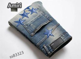 Picture of Amiri Jeans _SKUAmiriJeanPantssz29-3825t0113967